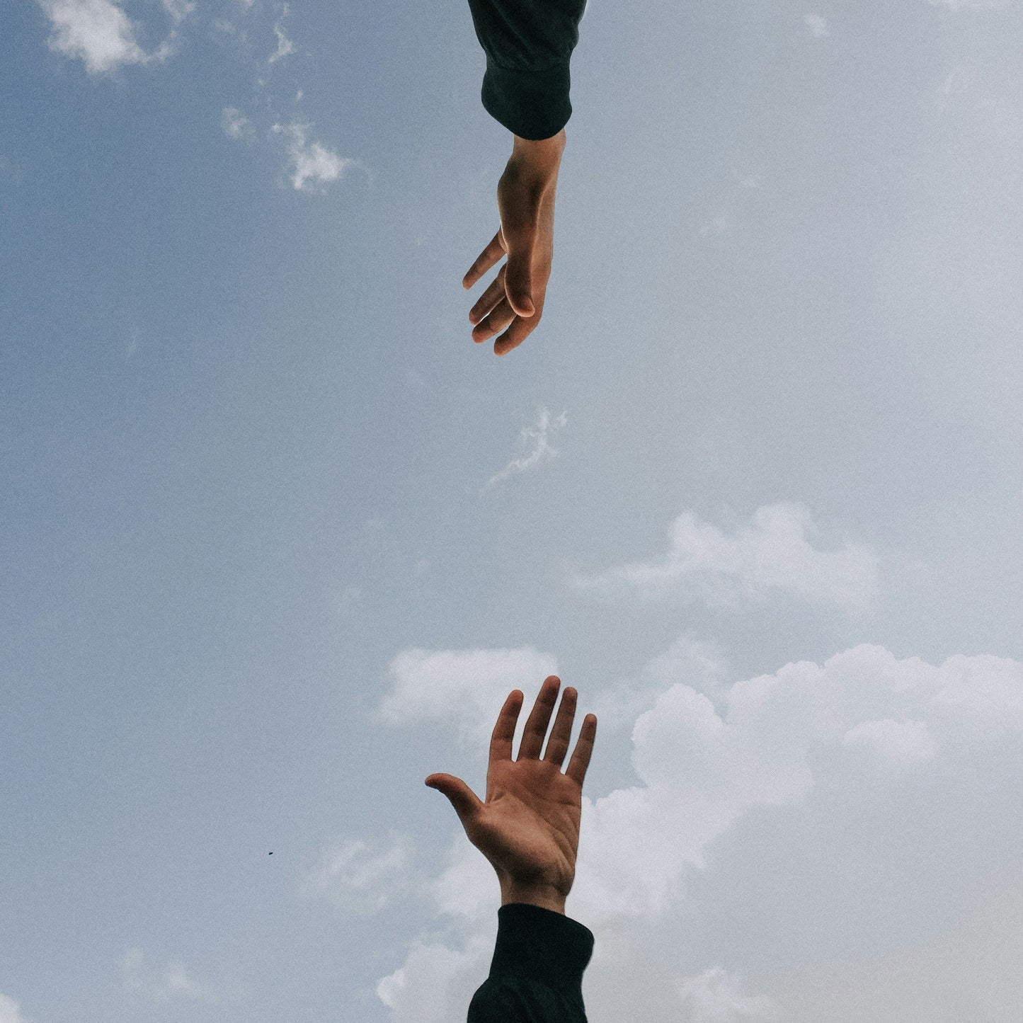 Weight Loss or Lifestye Coaching